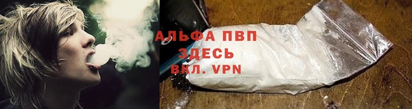прущий лед Ростов