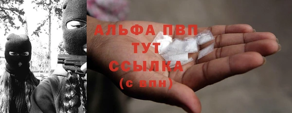 spice Рославль