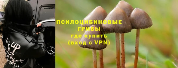 прущий лед Ростов