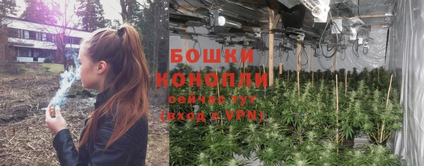 прущий лед Ростов