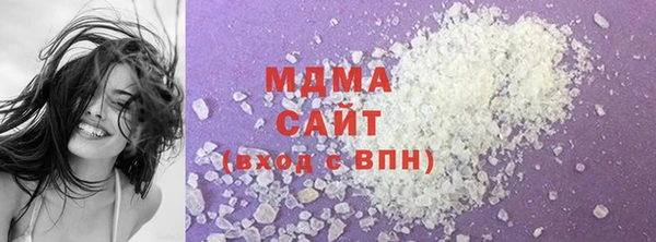 прущий лед Ростов